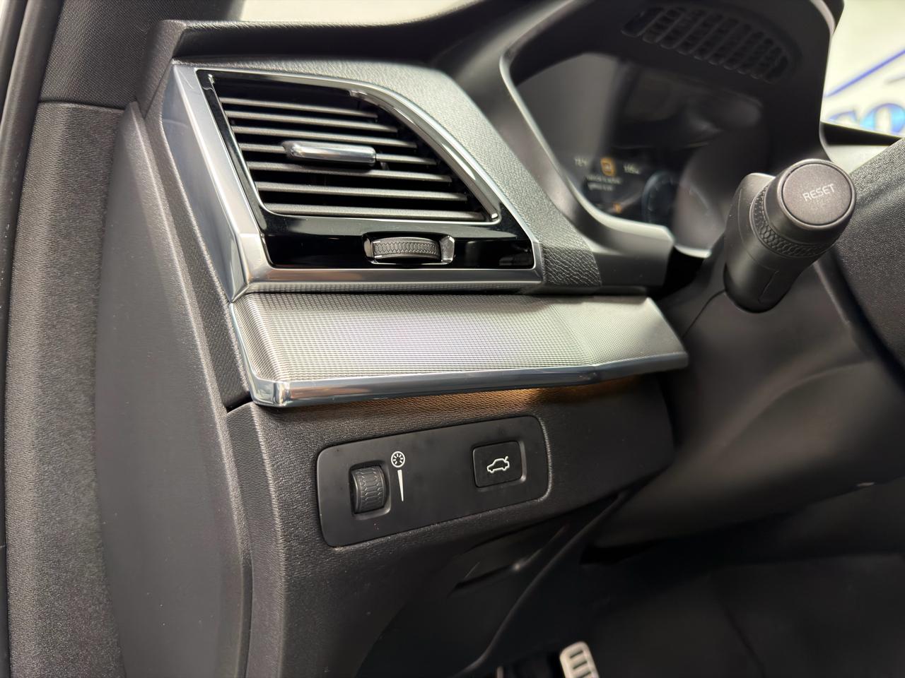 Volvo XC90 AWD 4dr T6 R-Design 2016