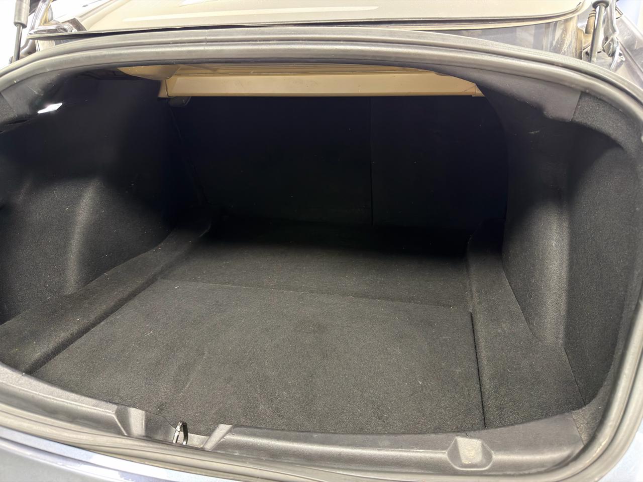 Tesla Model 3 Long Range Battery RWD 2018