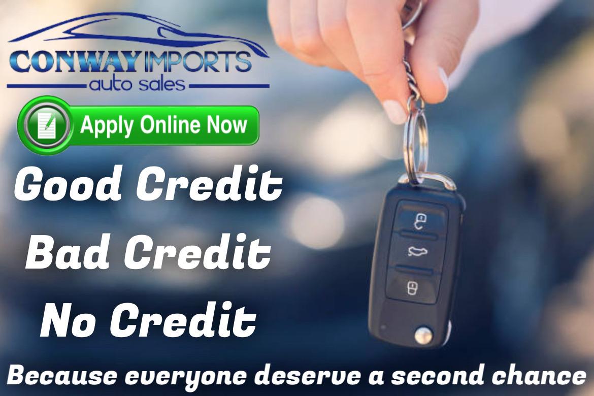 Tesla Model 3 Long Range Battery RWD 2018