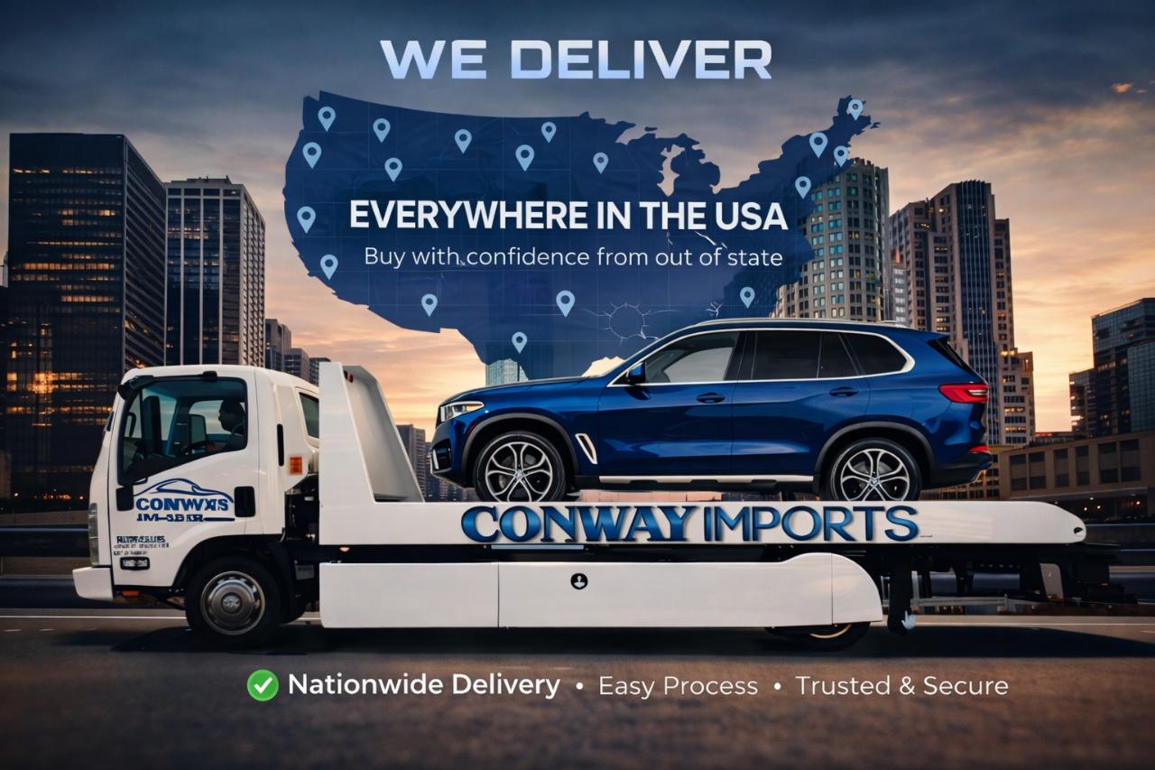 Tesla Model 3 Mid Range Battery RWD 2018