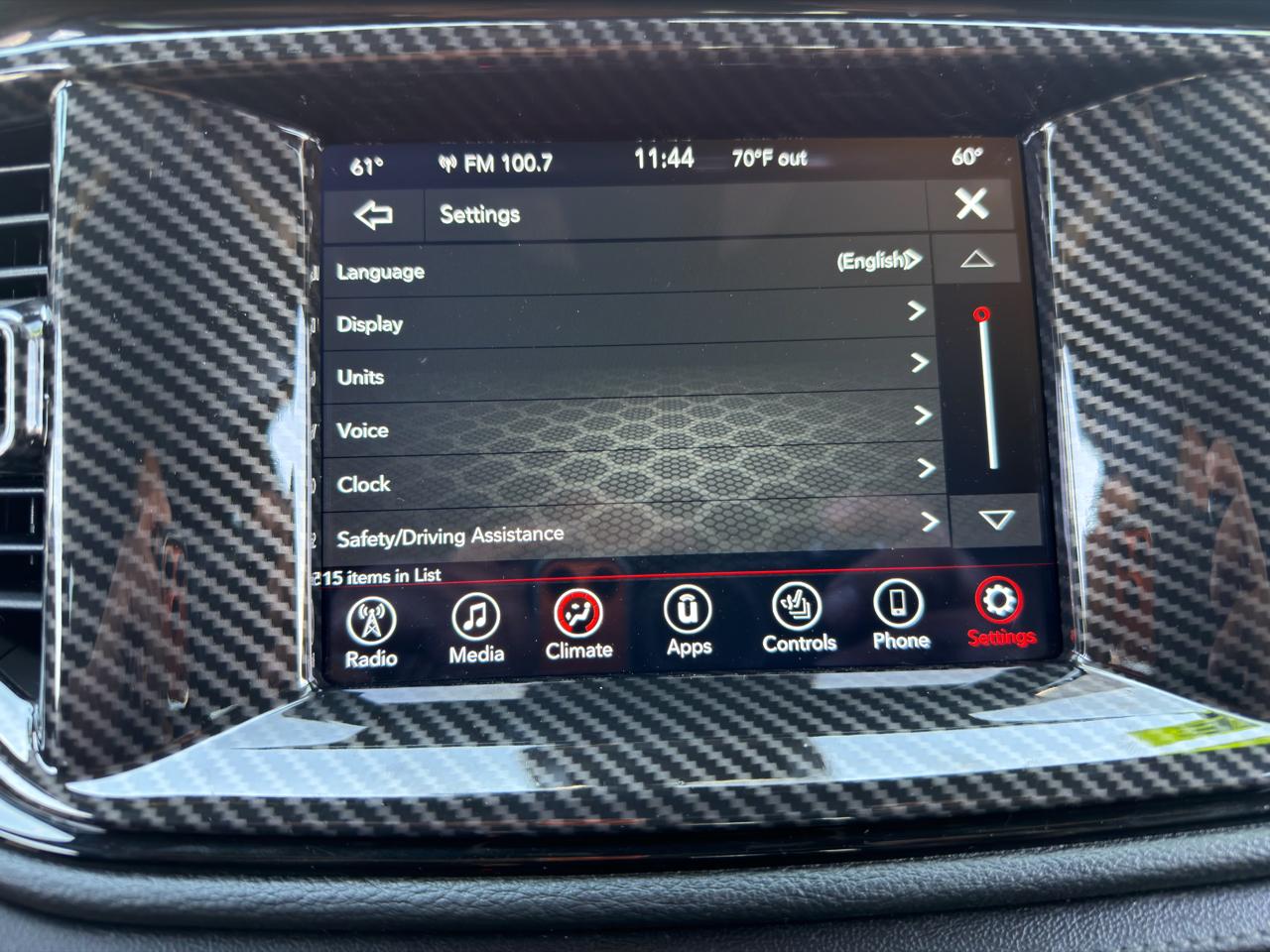 Dodge Durango GT Plus AWD 2022