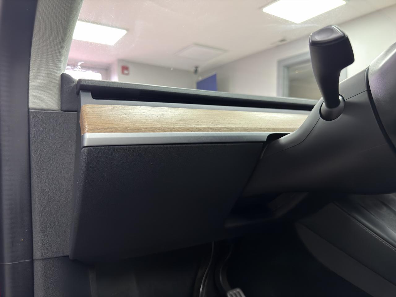 Tesla Model Y Performance AWD 2023