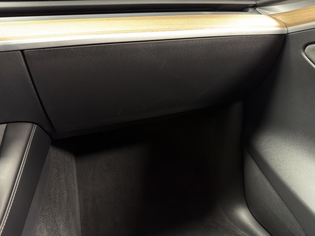 Tesla Model Y Performance AWD 2023
