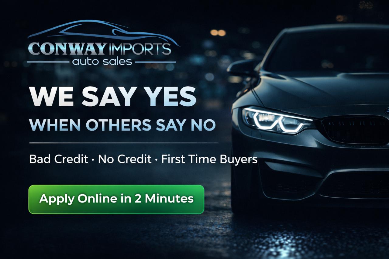 BMW X7 xDrive40i Sports Activity Vehicle 2021