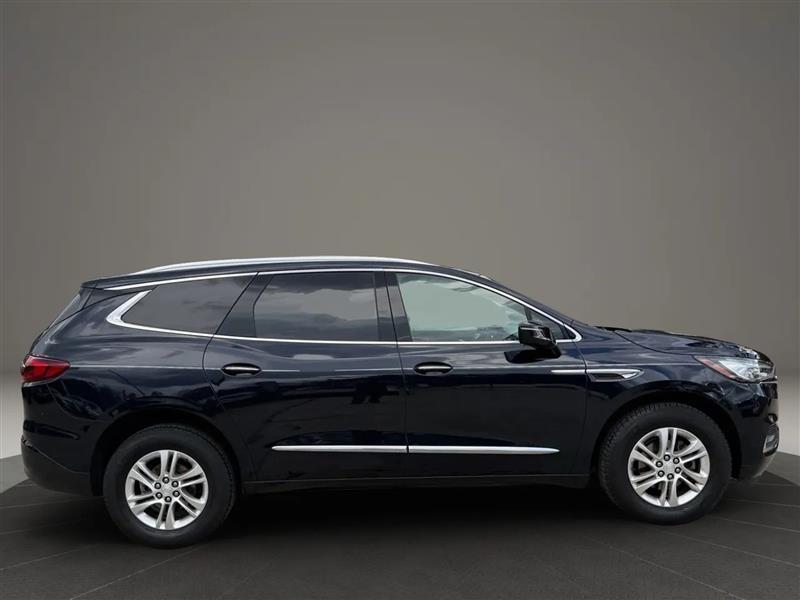 Buick Enclave Preferred FWD