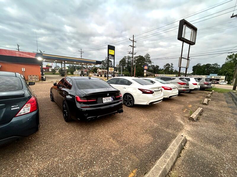 Ford Expedition King Ranch 2WD 2011 Ford Expedition King Ranch 2WD 2011