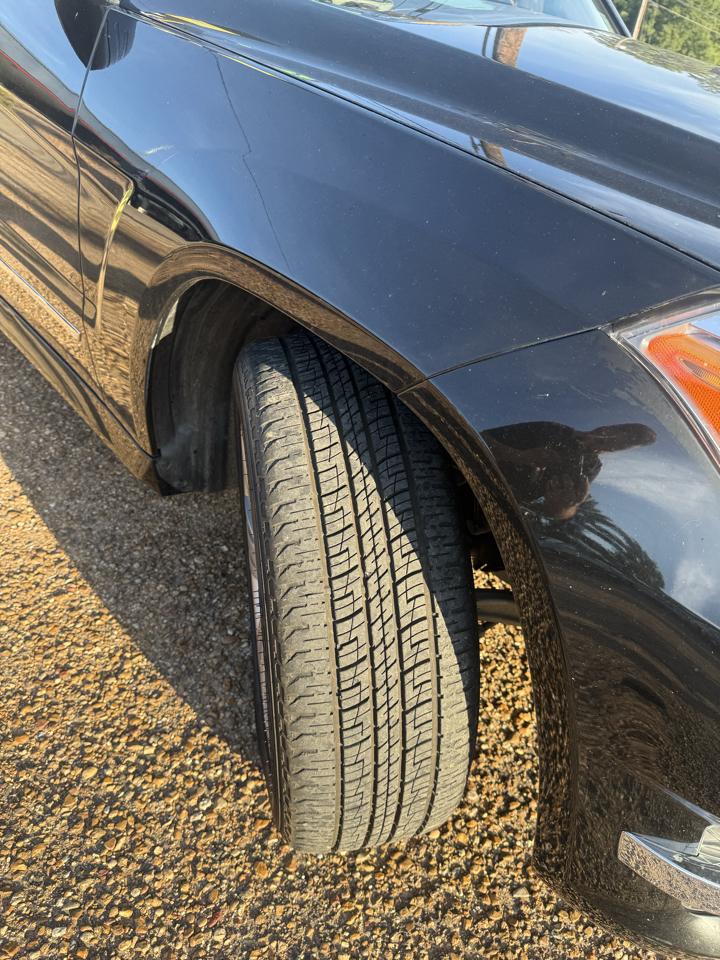 Mercedes-Benz GLK-Class GLK350 2015