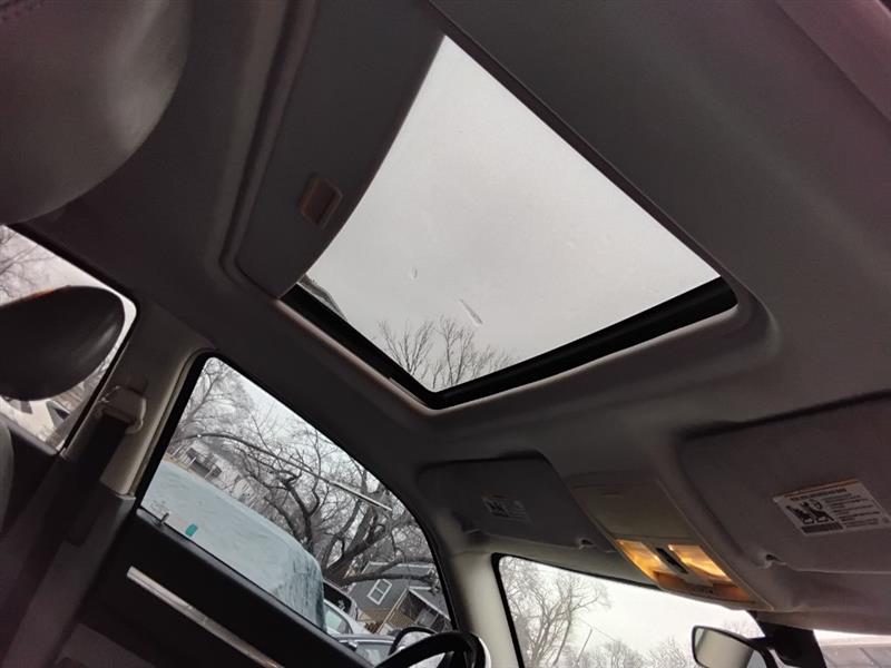 Dodge Charger R/T 2008