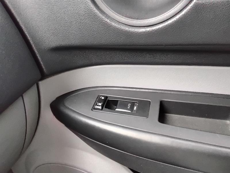 Dodge Charger R/T 2008