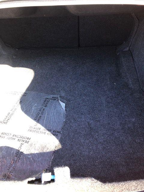 Dodge Charger R/T 2008