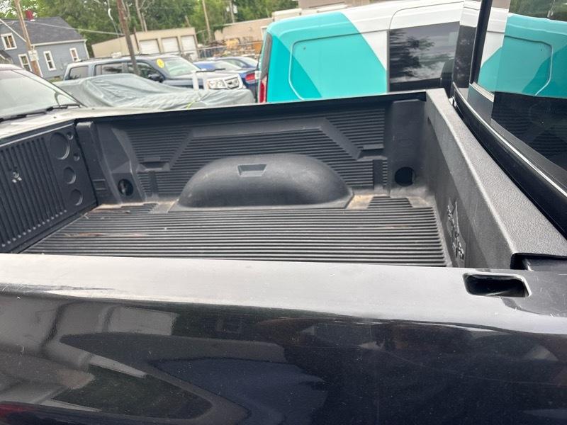 2006 Dodge Ram 1500 Pickup Laramie - Photo 6