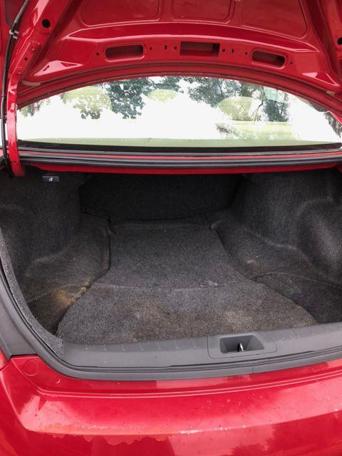 Honda Accord EX-L Coupe AT 2009 Honda Accord EX-L Coupe AT 2009