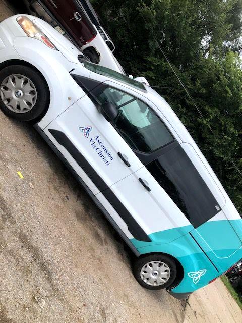 Ford Transit Connect Cargo Van XLT LWB w/Rear Liftgate 2016 Ford Transit Connect Cargo Van XLT LWB w/Rear Liftgate 2016