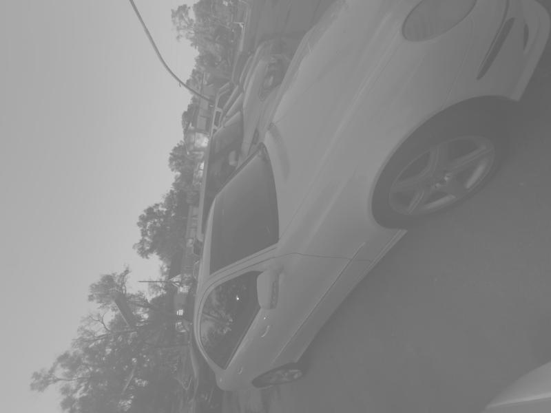 Mercedes-Benz E-Class E550 ??? Sedan 2009 Mercedes-Benz E-Class E550 ??? Sedan 2009