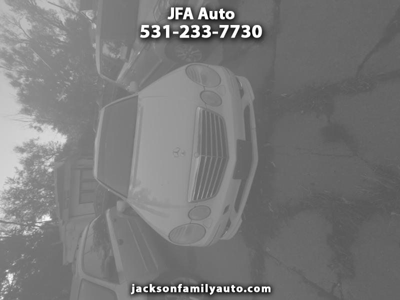 Mercedes-Benz E-Class E550 ??? Sedan 2009 Mercedes-Benz E-Class E550 ??? Sedan 2009