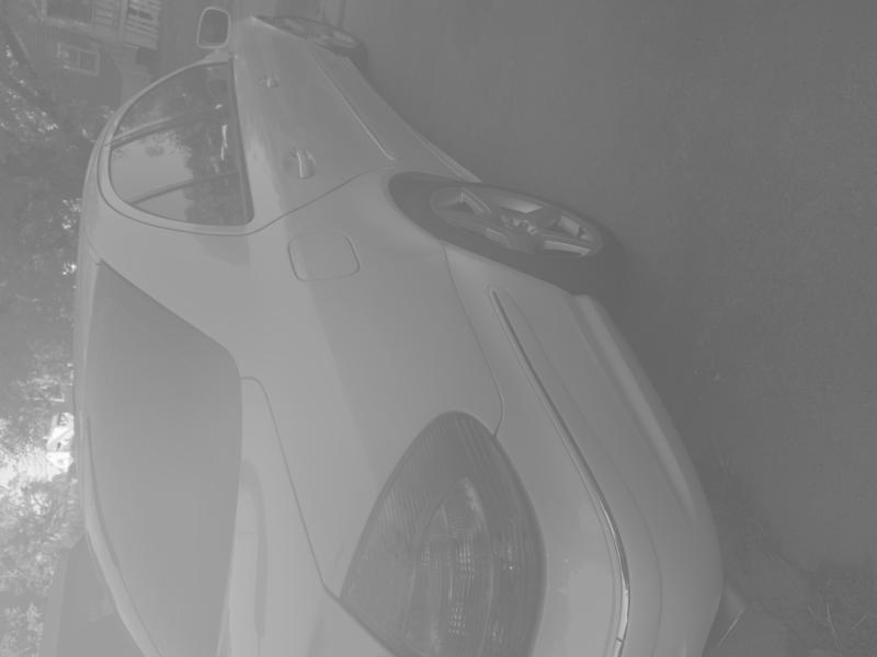 Mercedes-Benz E-Class E550 ??? Sedan 2009 Mercedes-Benz E-Class E550 ??? Sedan 2009