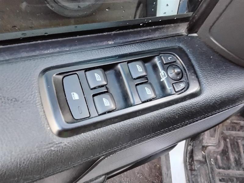 Land Rover Range Rover Sport HSE 2013