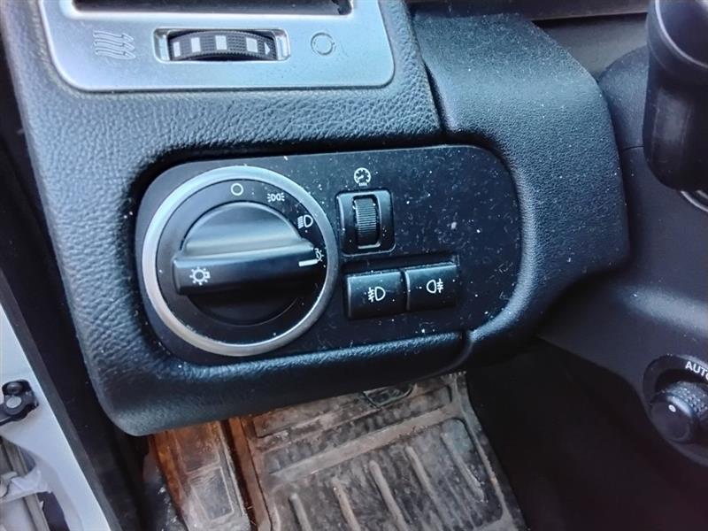 Land Rover Range Rover Sport HSE 2013