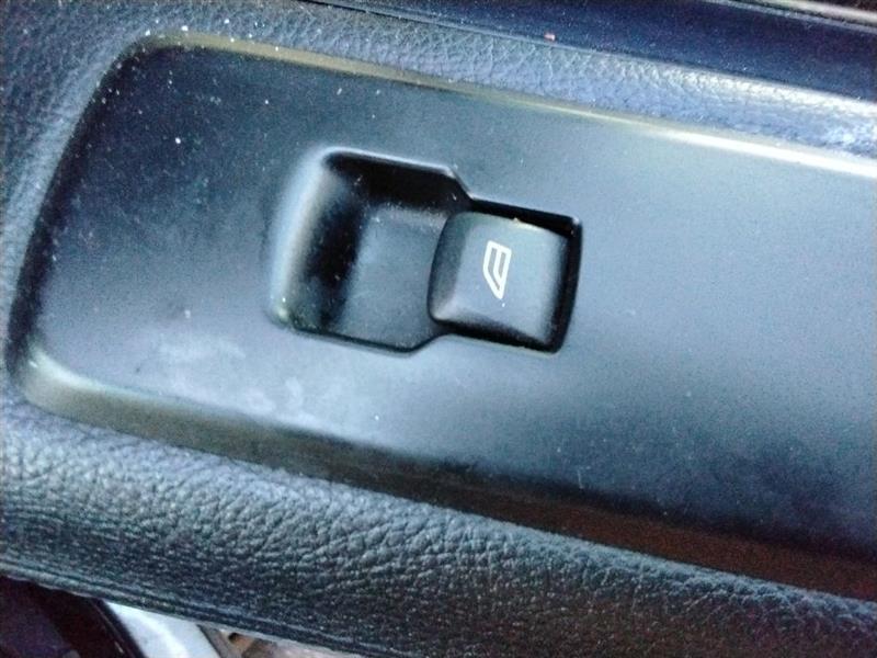 Land Rover Range Rover Sport HSE 2013