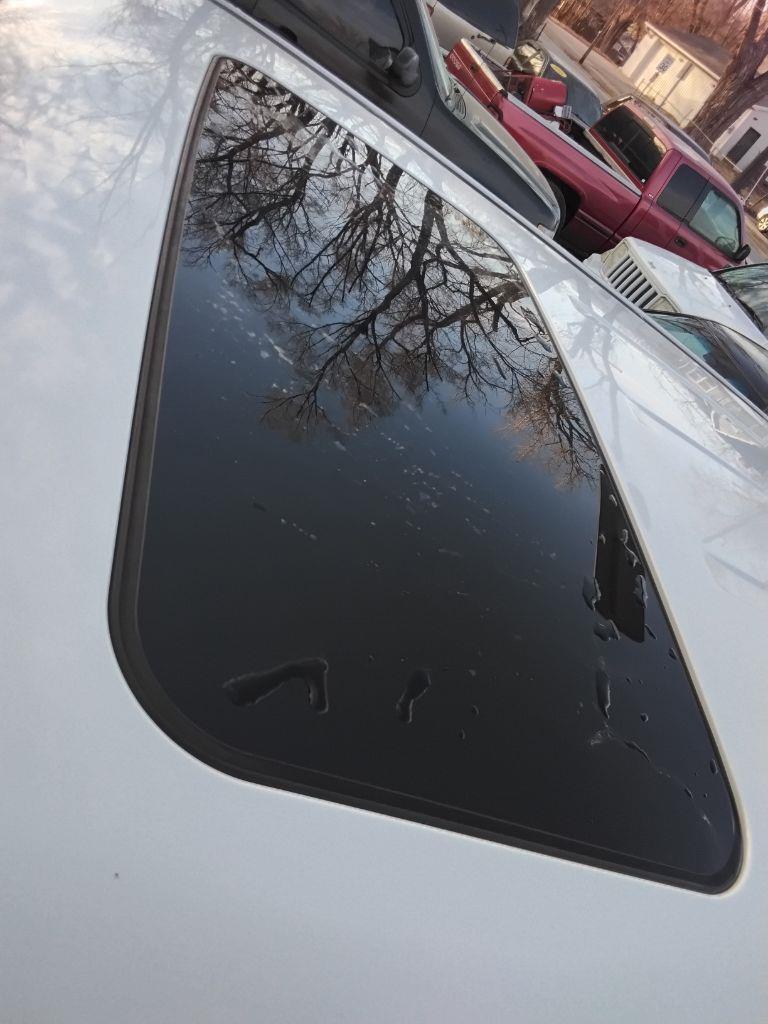 Land Rover Range Rover Sport HSE 2013