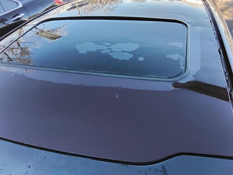 Kia Optima LX MT 2013