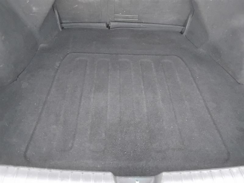 Kia Optima LX MT 2013