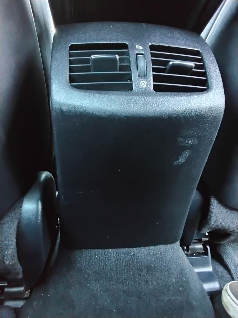 Lexus ES 350 Sedan 2009