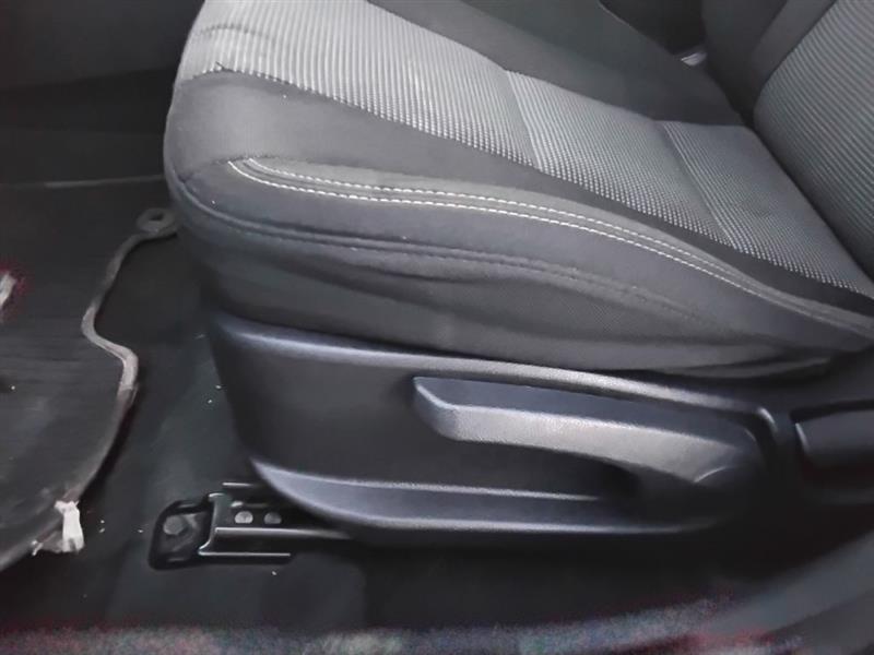 Hyundai Elantra GT A/T 2013