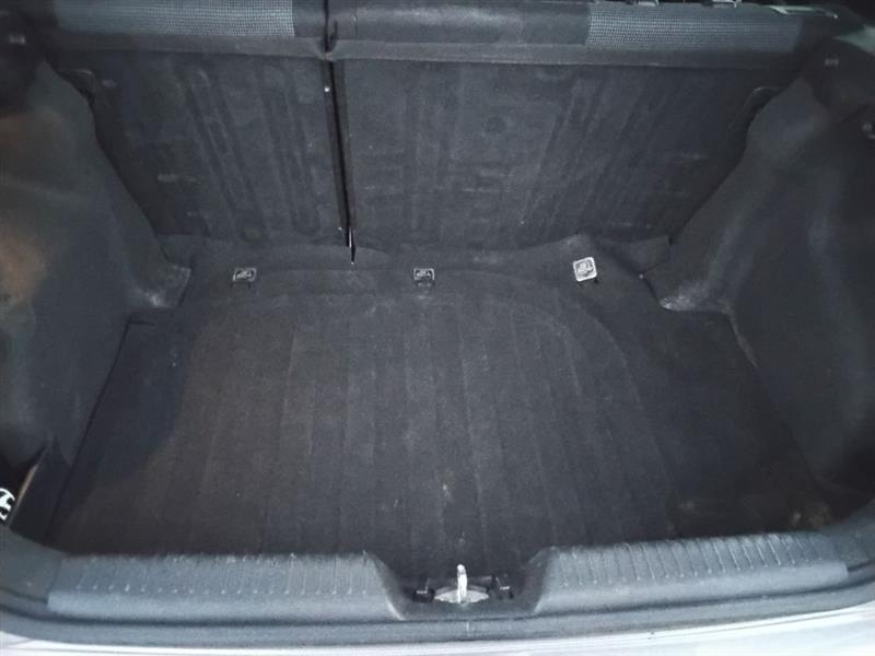 Hyundai Elantra GT A/T 2013