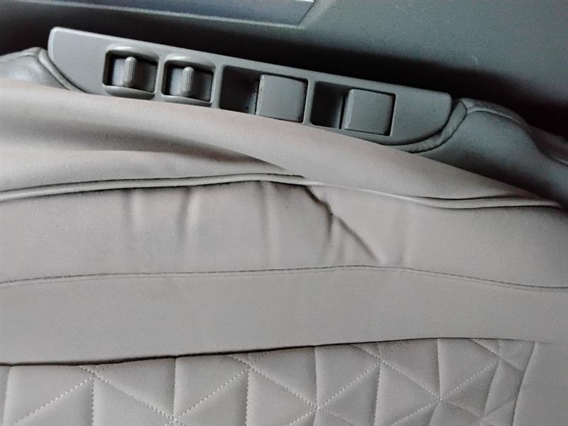 Infiniti FX FX35 AWD 2005