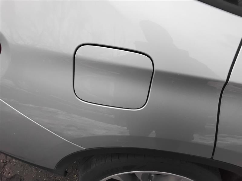 BMW X1 sDrive28i 2014