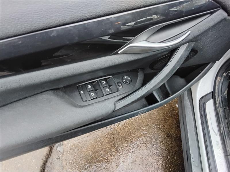 BMW X1 sDrive28i 2014