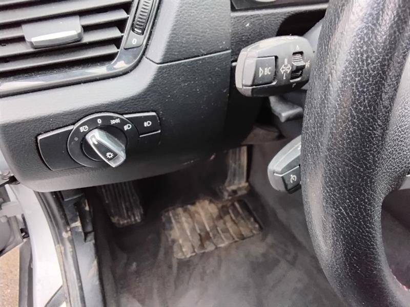 BMW X1 sDrive28i 2014