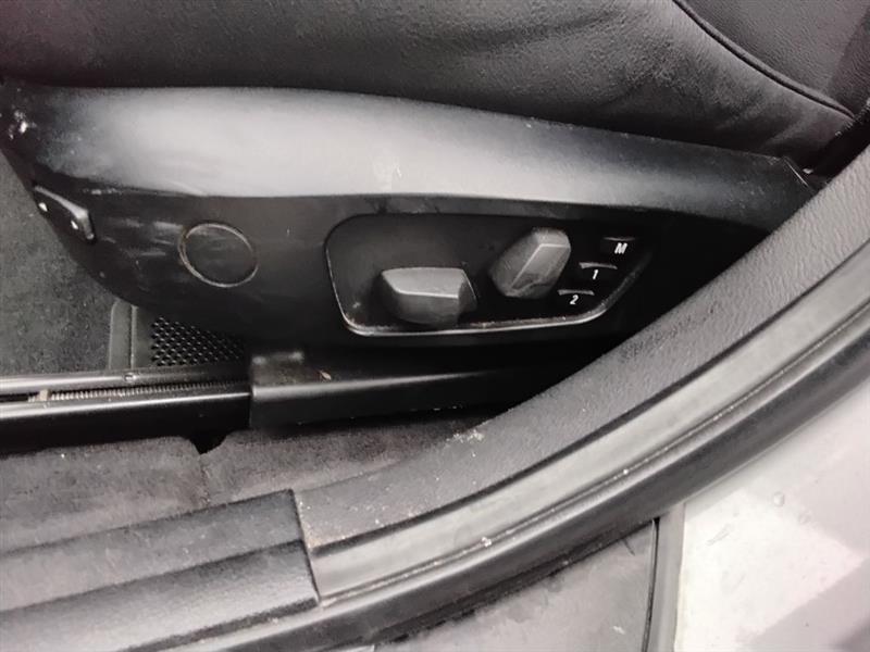 BMW X1 sDrive28i 2014