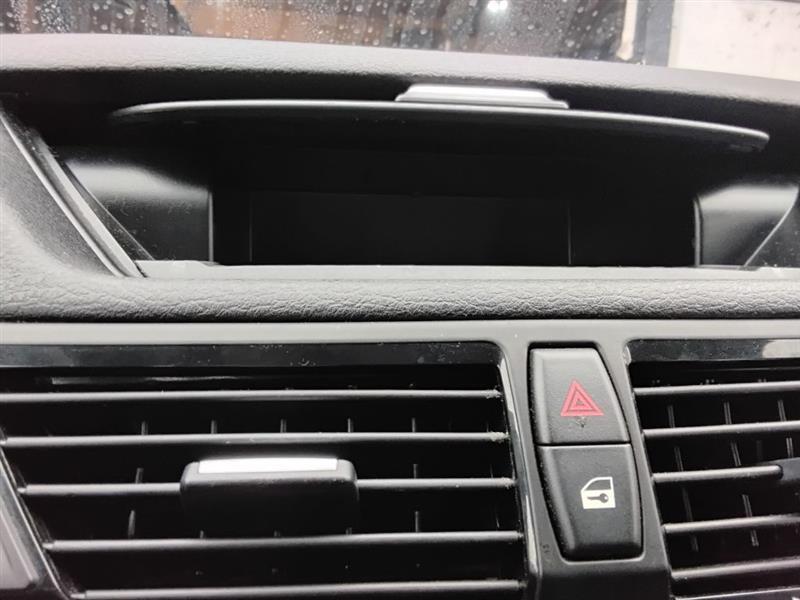 BMW X1 sDrive28i 2014