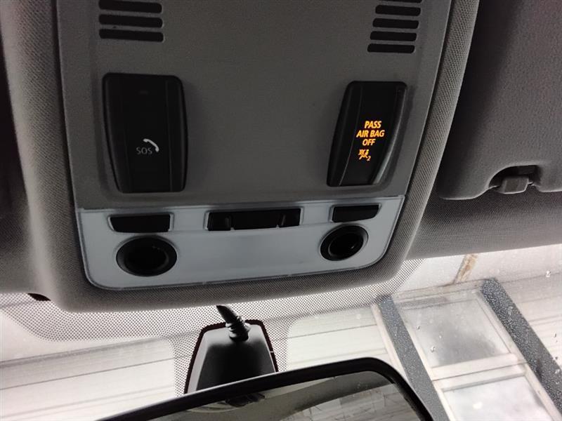 BMW X1 sDrive28i 2014