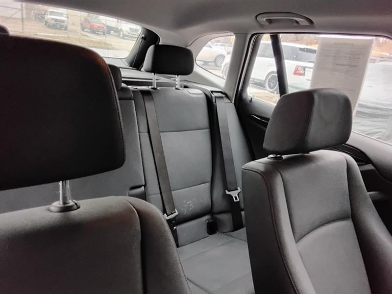 BMW X1 sDrive28i 2014