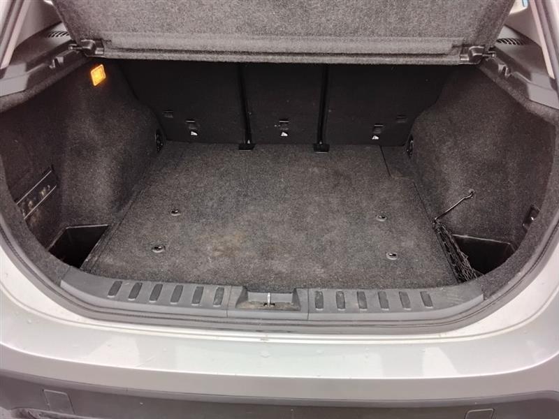 BMW X1 sDrive28i 2014