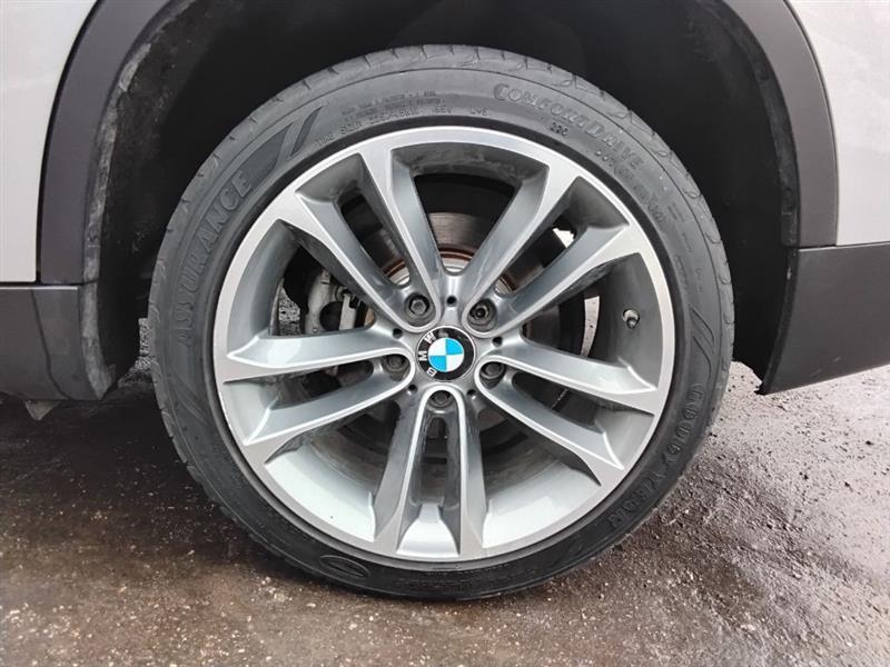 BMW X1 sDrive28i 2014