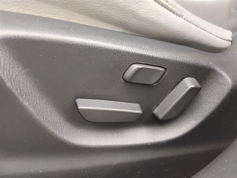 Mazda CX-5 Grand Touring AWD 2015