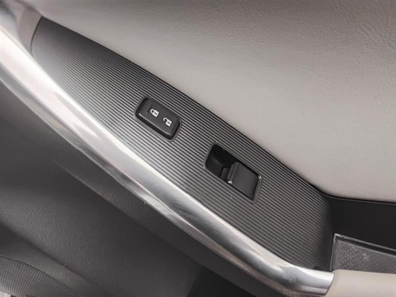 Mazda CX-5 Grand Touring AWD 2015