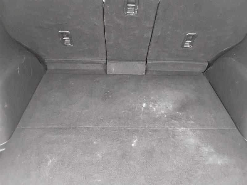 Mazda CX-5 Grand Touring AWD 2015