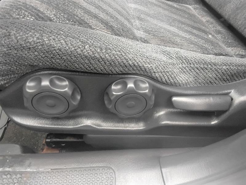 Honda CR-V LX 4WD 1999