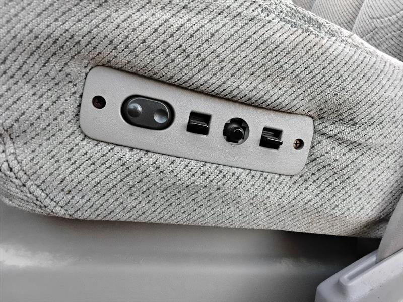 GMC Yukon SLE 4WD 1999