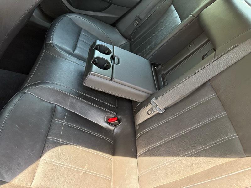 Buick Regal  2011