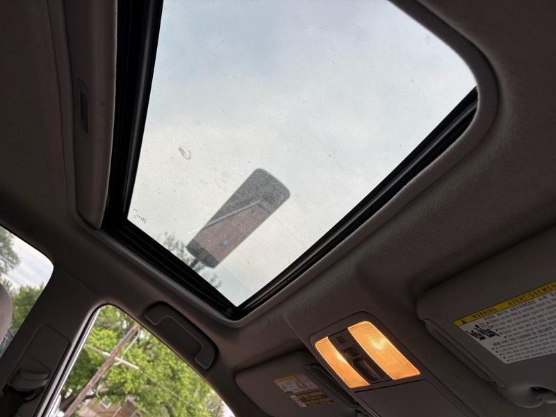 Toyota RAV4  2011