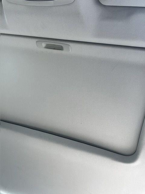 Nissan Altima 2.5 S 2008