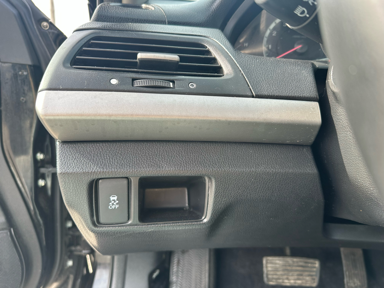 Honda Accord SE Sedan AT 2012