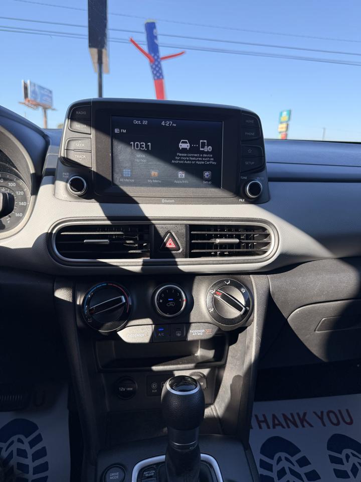 Nissan Sentra SL 2017