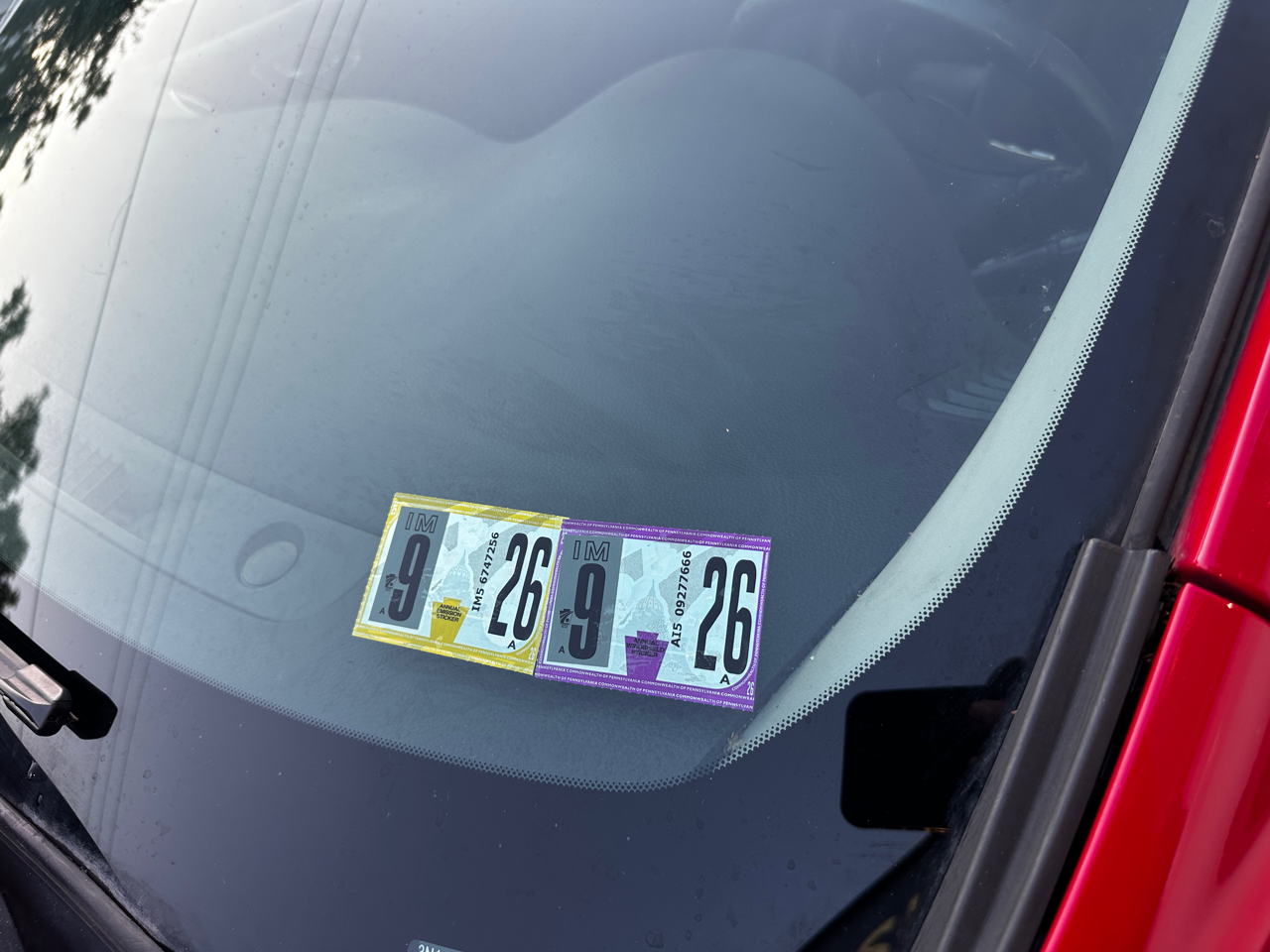 Nissan Sentra SV 4D Sedan 2018